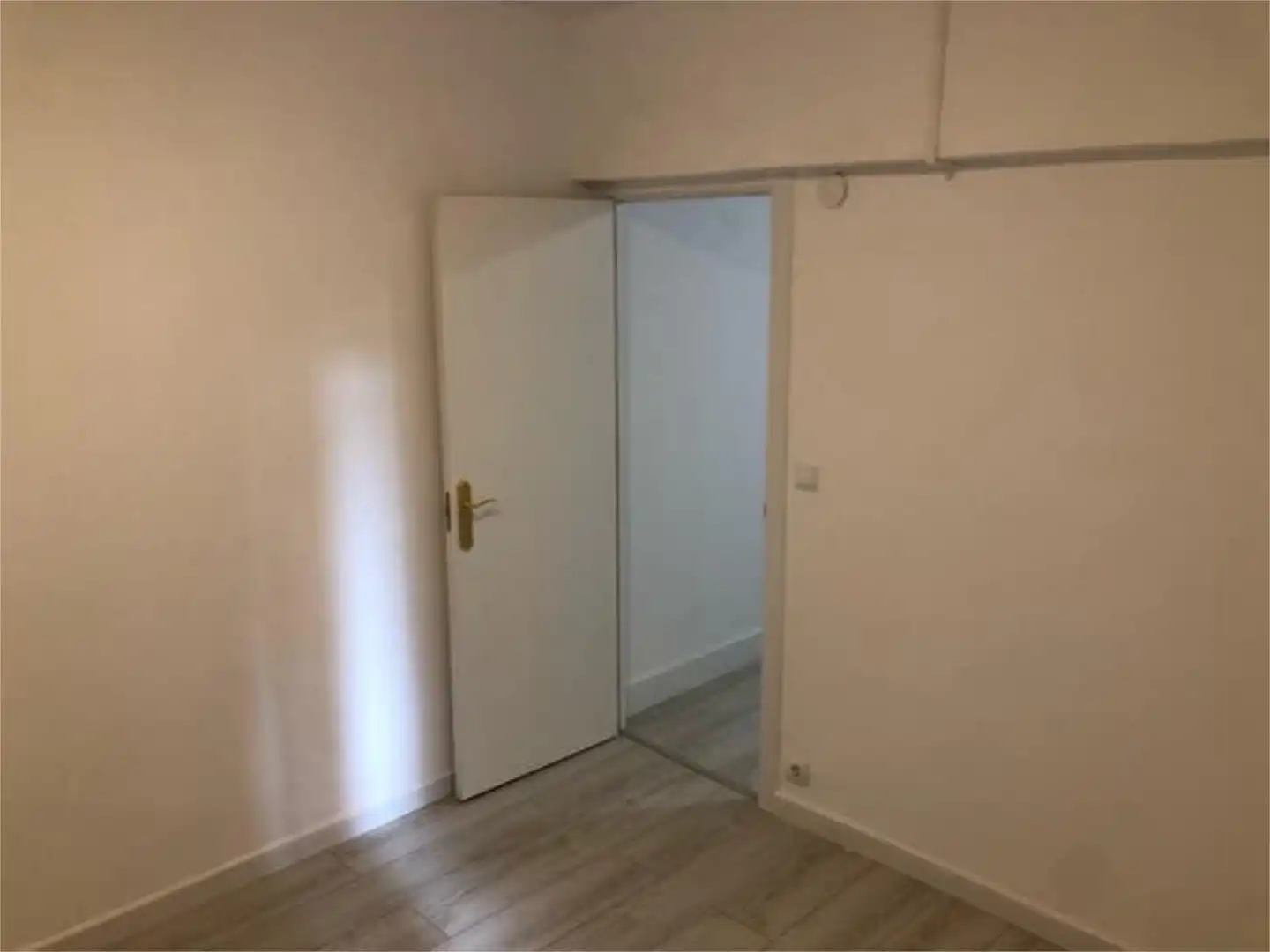 Piso en General extague - Foto 2