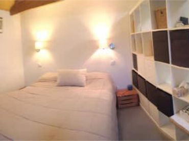 Apartamento en Palencia - Foto 3