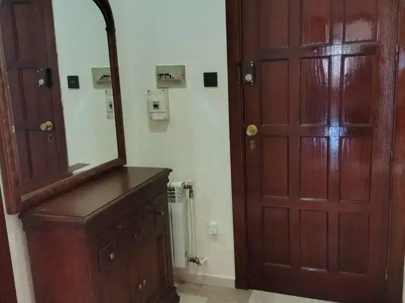 Piso en  Calle San Joaquin 1 - Foto 5