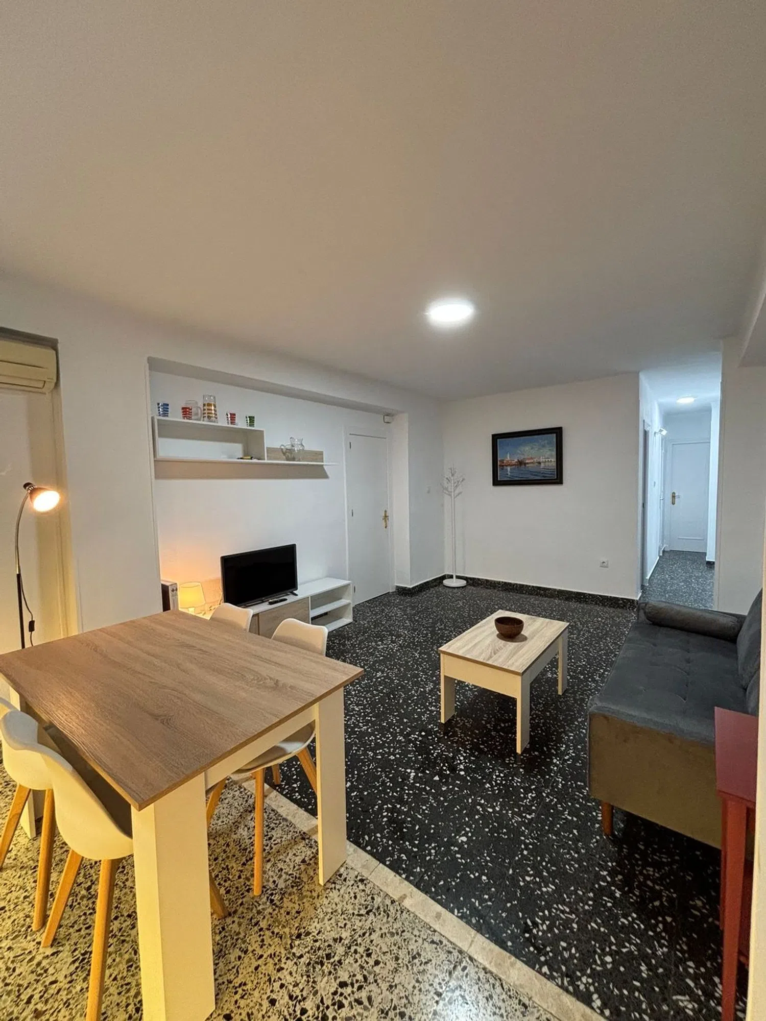 Piso en calle Don Juan de Austria, 43 - Foto 3