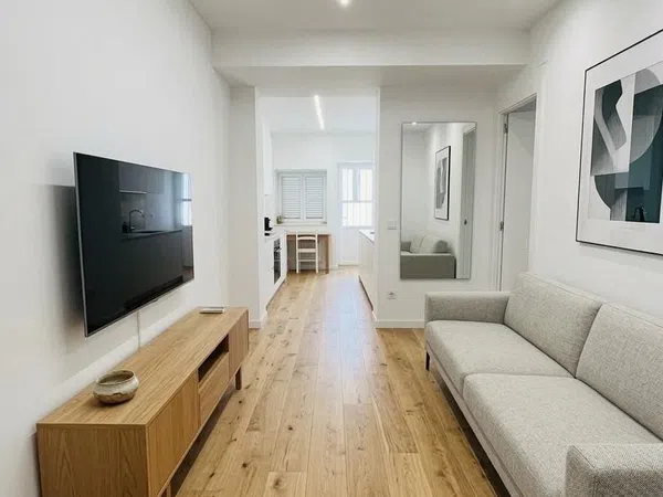 Chalet adosado en calle de San Lorenzo, 2 - Foto 6