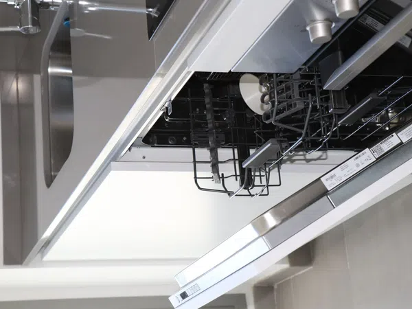 Piso en calle Haití, 6 - Foto 12