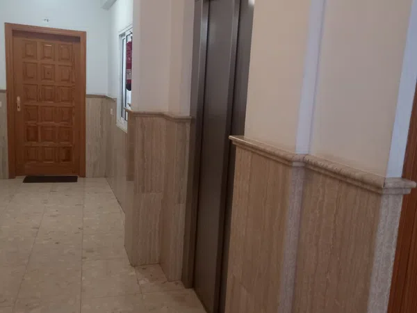 Piso en Calle de López Botas, 45 - Foto 32
