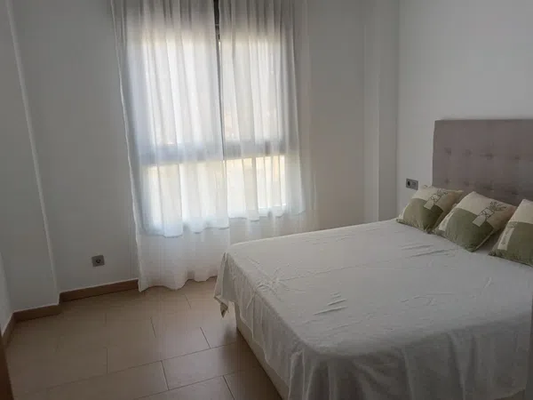 Chalet pareado en Churriana s/n Churriana - Foto 7