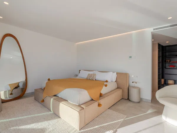Casa o chalet independiente en Diseminado es Reco, 10, Santa Agnés de Corona - Sant Mateu d'Albarca, Santa Agnés de Corona - Sant Mateu d'Albarca - Foto 21