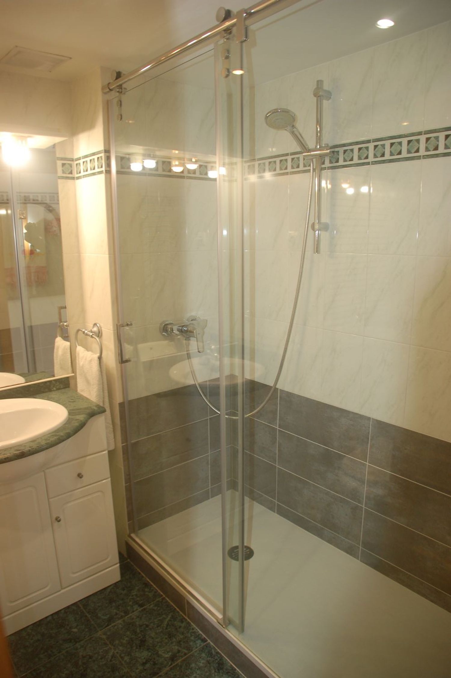 Piso en rambla Just Oliveras, 7 - Foto 24