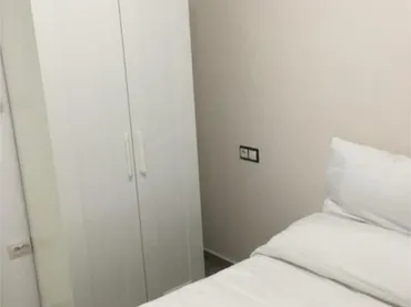 Piso en Grao Gandia - Foto 8