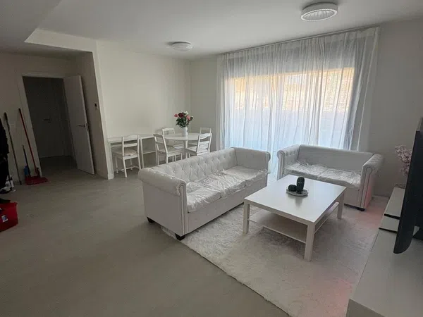 Piso en calle María Teresa León s/n - Foto 38