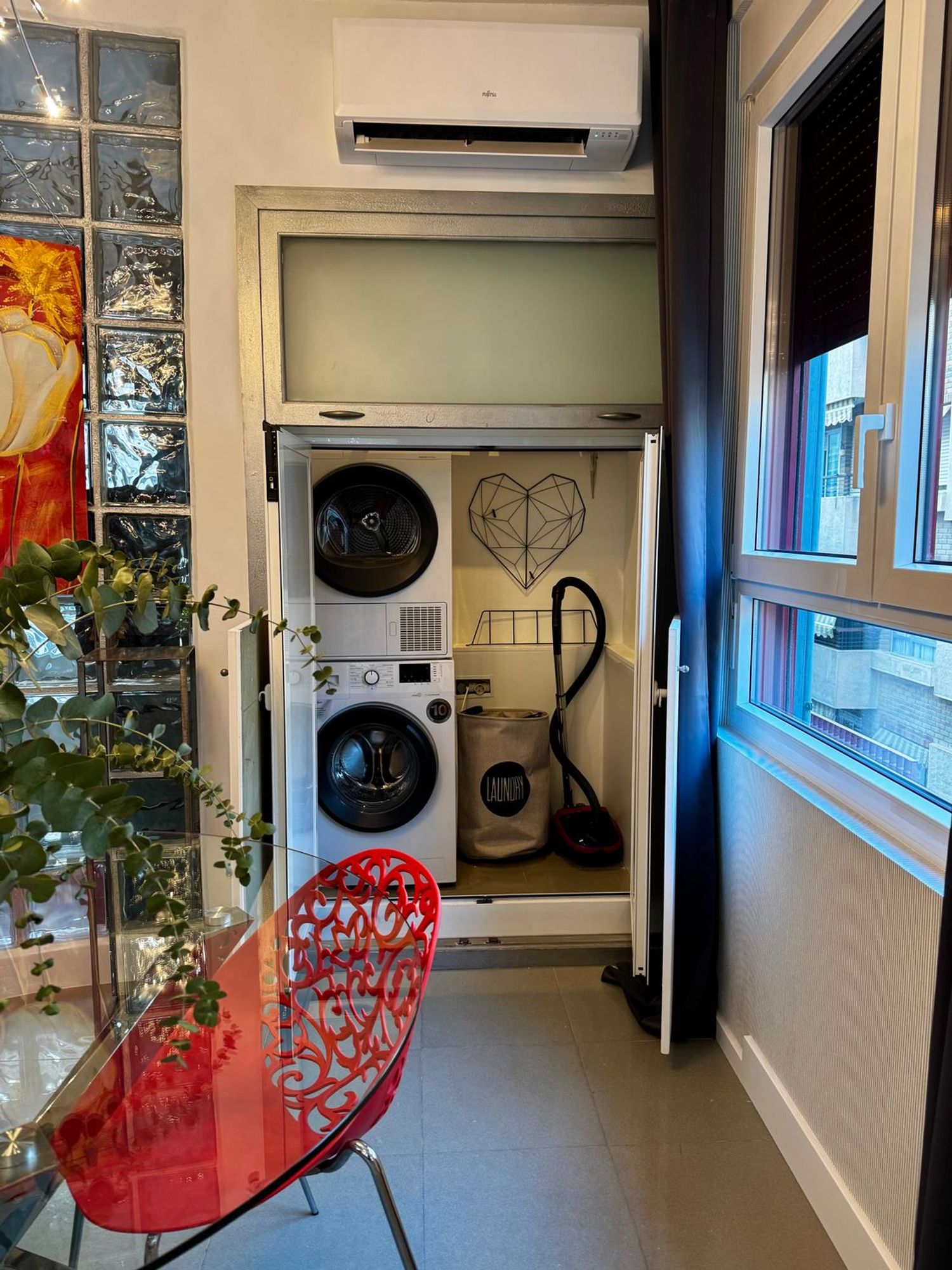 Piso en calle Susana Llaneras, 9 - Foto 8