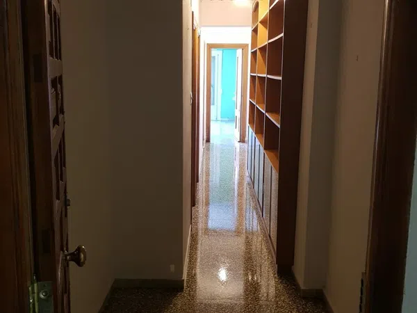 Piso en Calle Ameriques, 27 - Foto 13