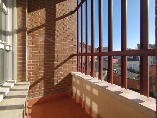 Piso en Prolongación de Doña Jimena, 3 - Foto 9