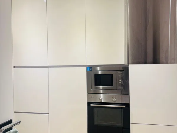 Piso en Calle de José Ortega y Gasset, 72, Lista - Foto 21