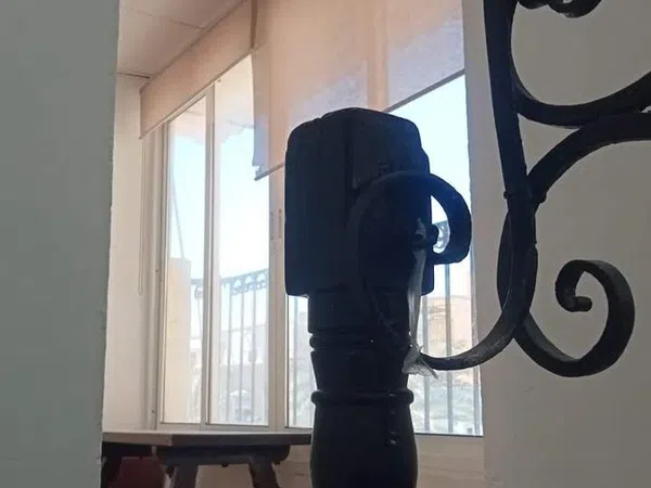 Chalet adosado en calle Pedro Sebastià, 4 -6 - Foto 8