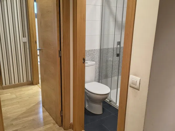 Piso en calle José María Marcilla, 4 - Foto 29