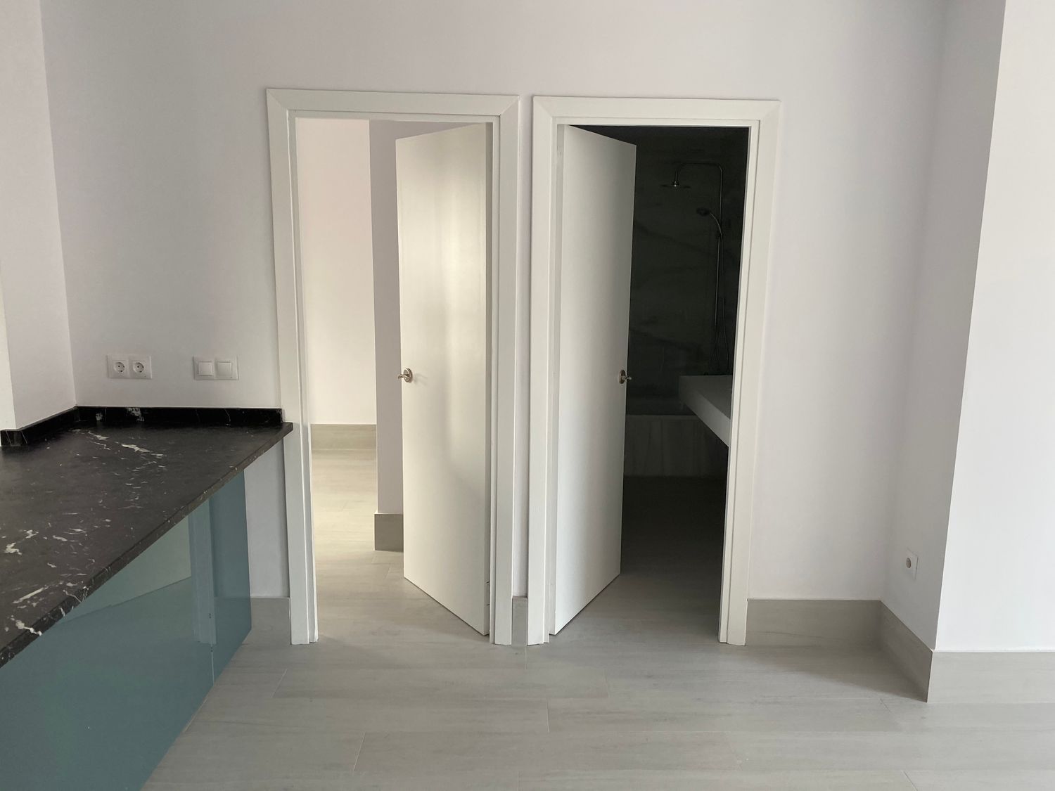 Piso en calle Porvenir, 14 - Foto 12