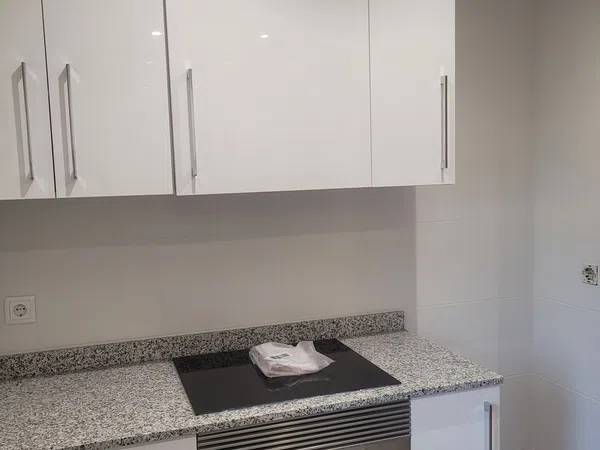 Piso en Valdelasfuentes, 23, Sta. Bárbara-La Zaporra, Sta. Bárbara-La Zaporra - Foto 26