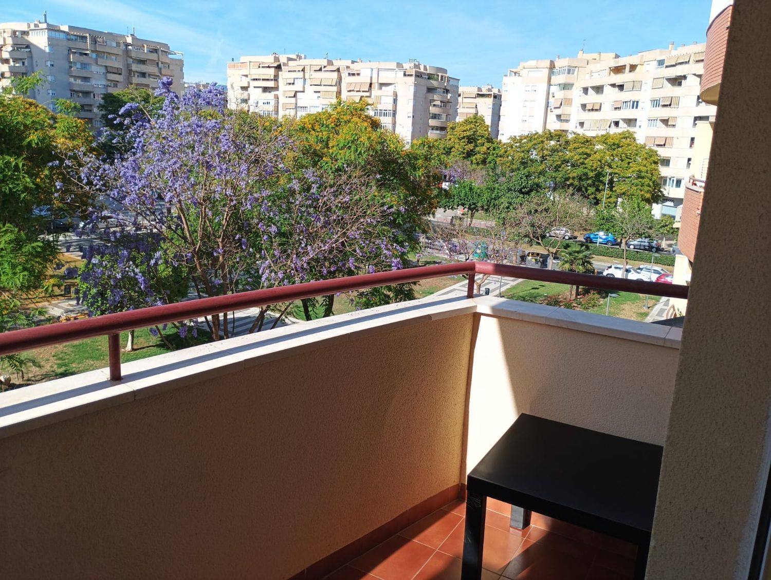 Piso en calle Franz Kafka, 13 - Foto 1