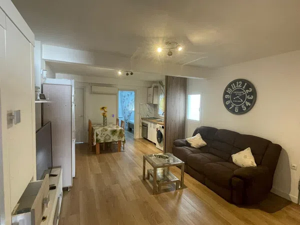 Piso en calle Pati Fosc, 21 - Foto 1