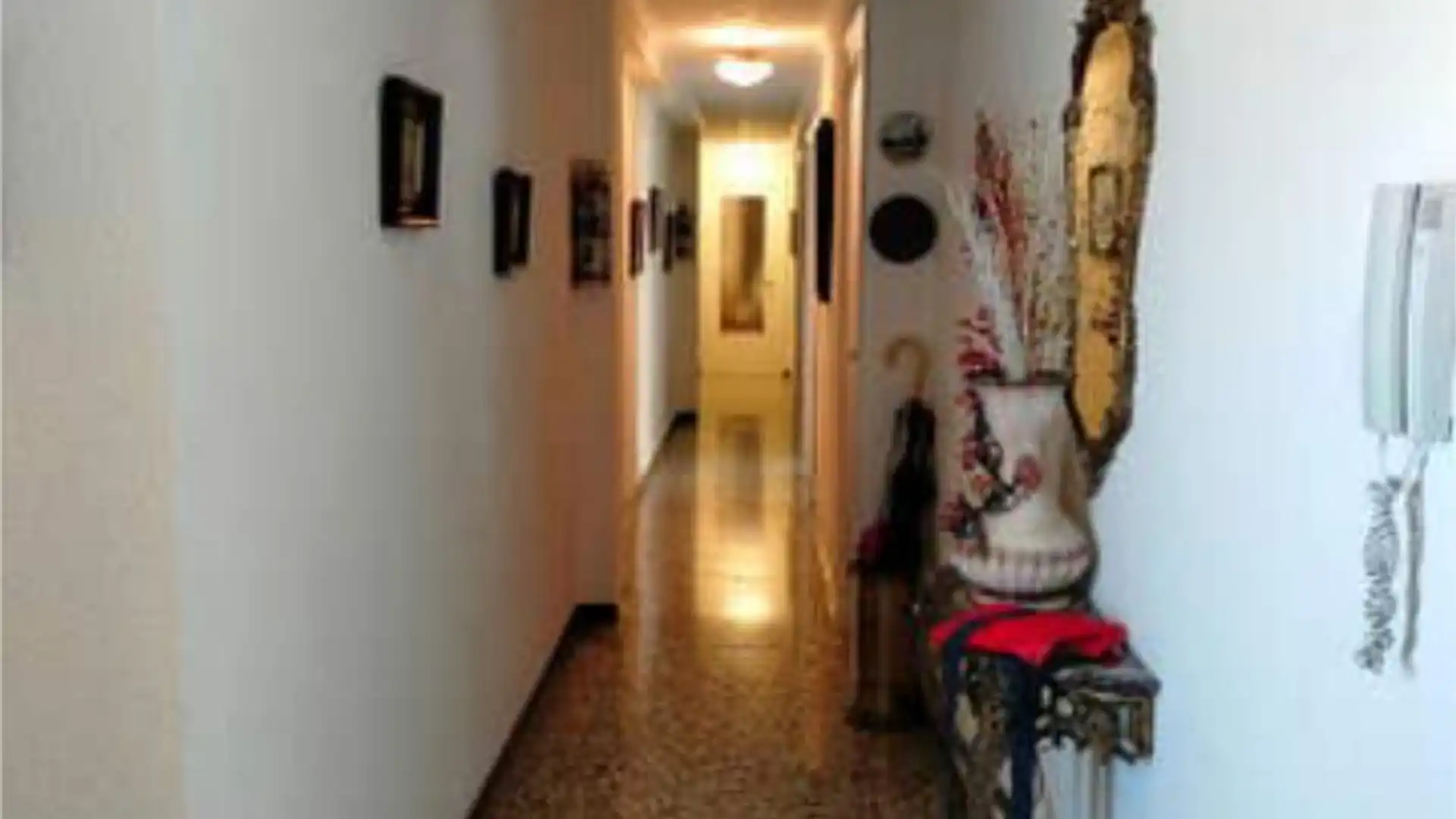 Piso en Centro - Foto 1