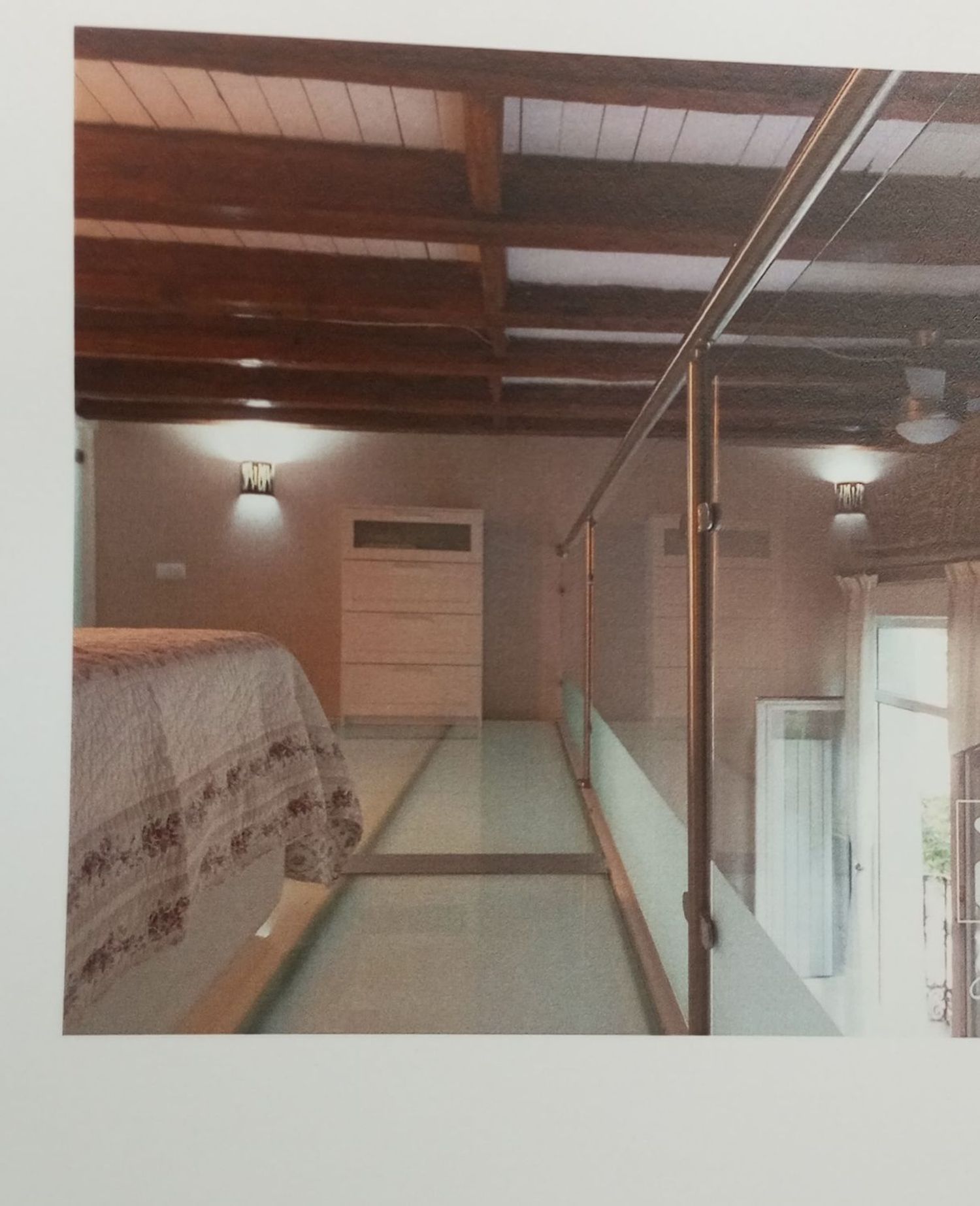 Dúplex en Calle de Alburquerque, 29, Trafalgar - Foto 17