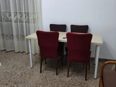 Piso en  Carrer del Reverend José Maria Pinazo - Foto 3