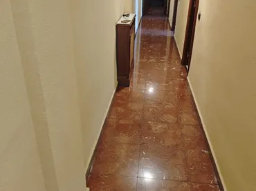 Piso en  Calle Álvaro Gil 27 - Foto 8