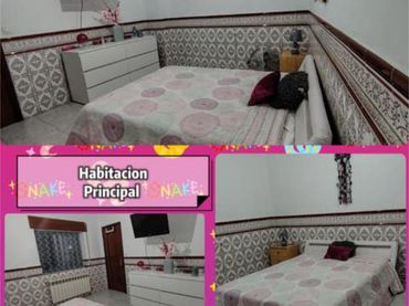 Chalet en carriches - Foto 7