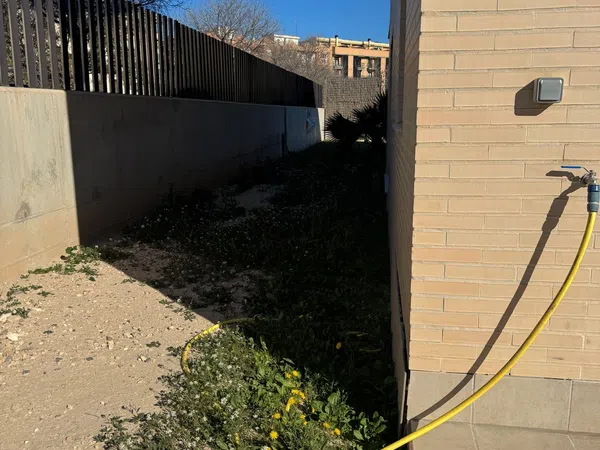 Piso en avenida del Comtat de Fabraquer, 158 - Foto 15