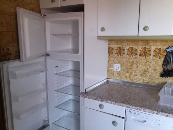 Piso en Hornos Caleros, 33, Estación, Estación - Foto 3