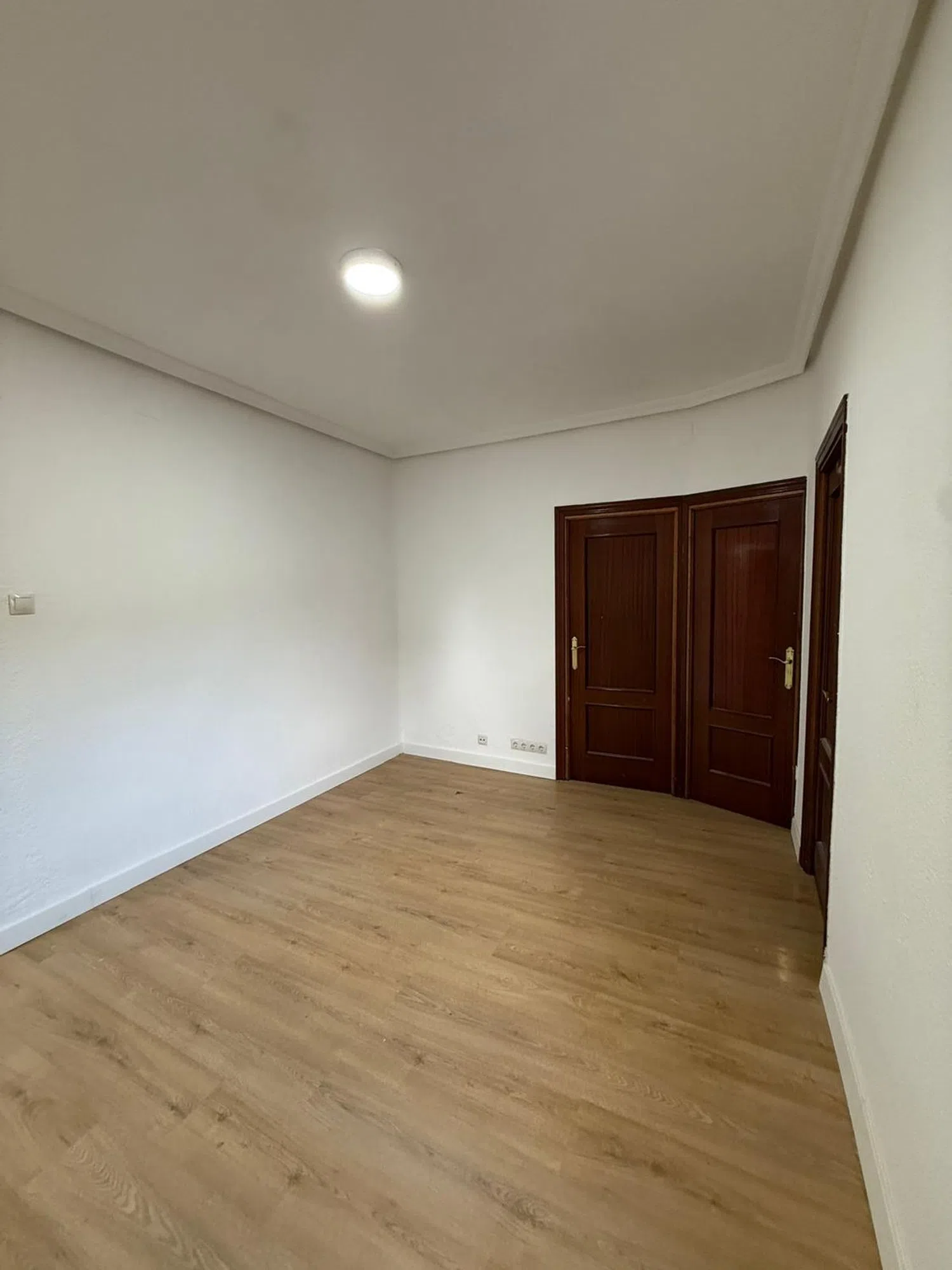 Piso en calle de Martínez de la Riva, 76 - Foto 11