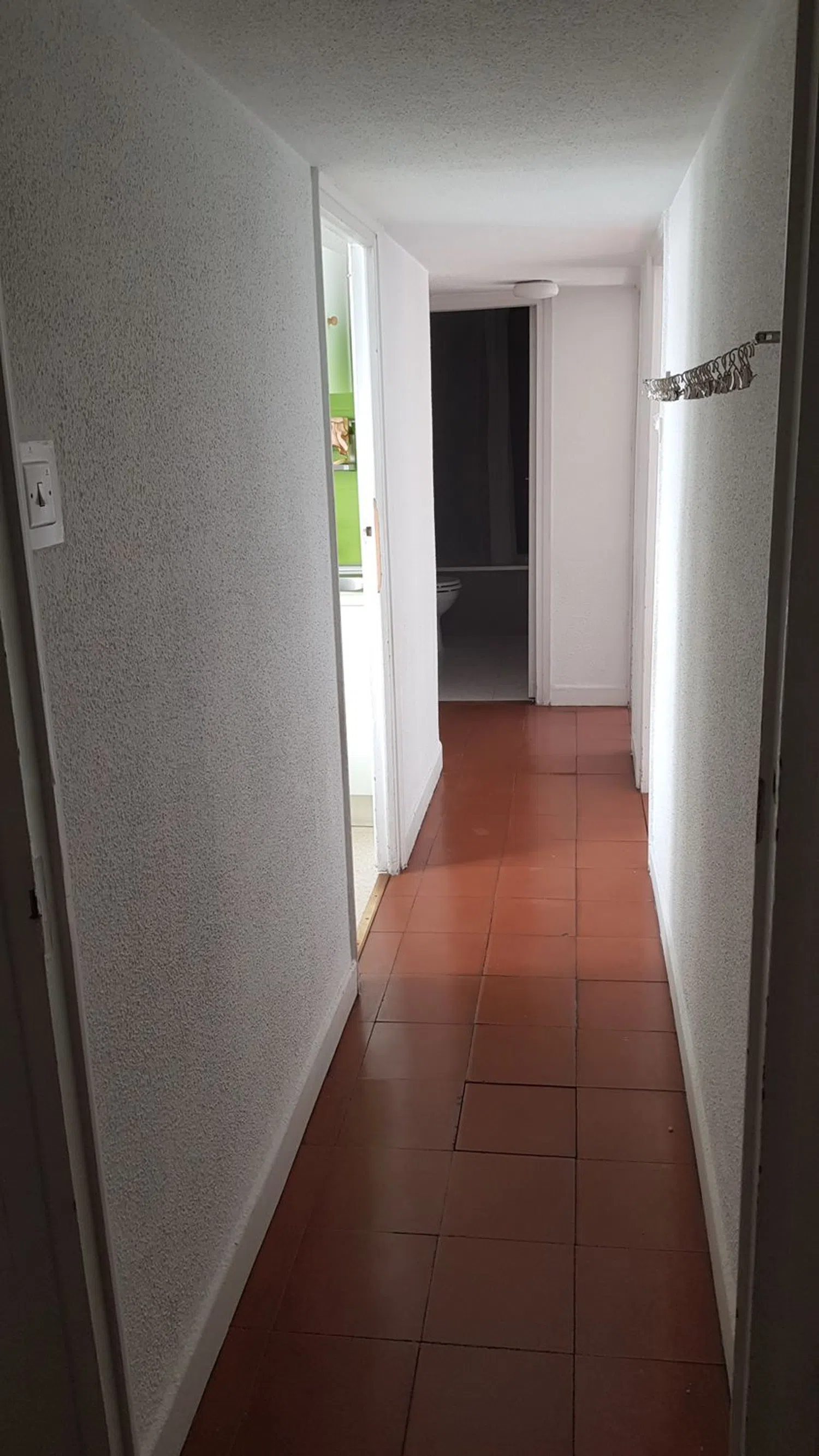 Piso en paseo de la Florida, 49 - Foto 10