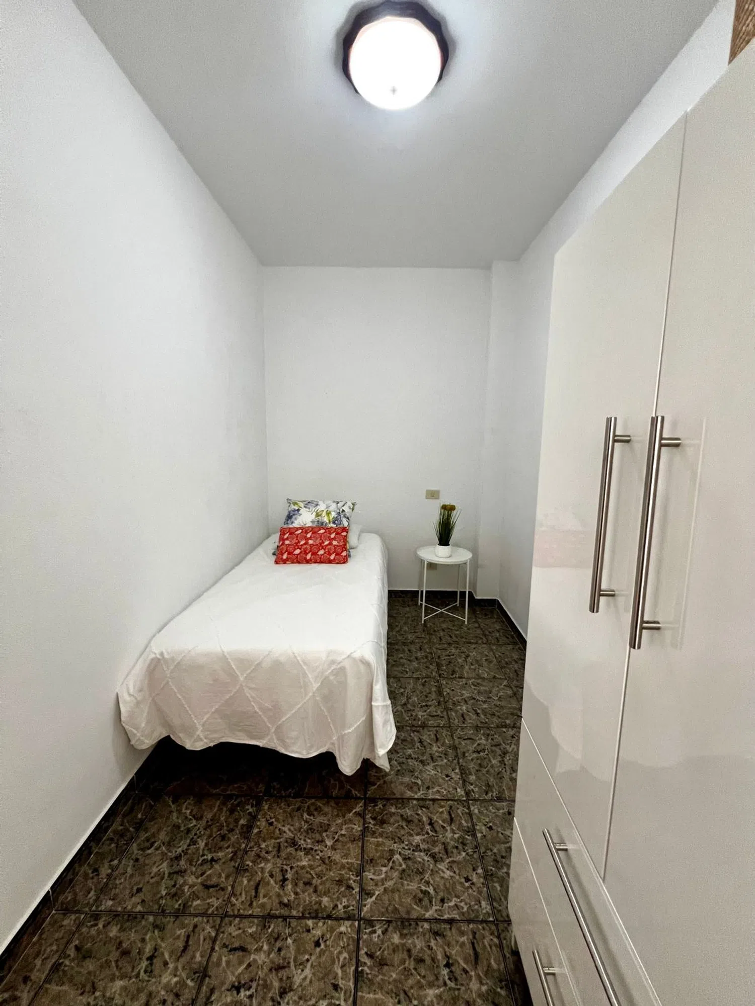 Piso en calle Cruz del Mar, 31 - Foto 13