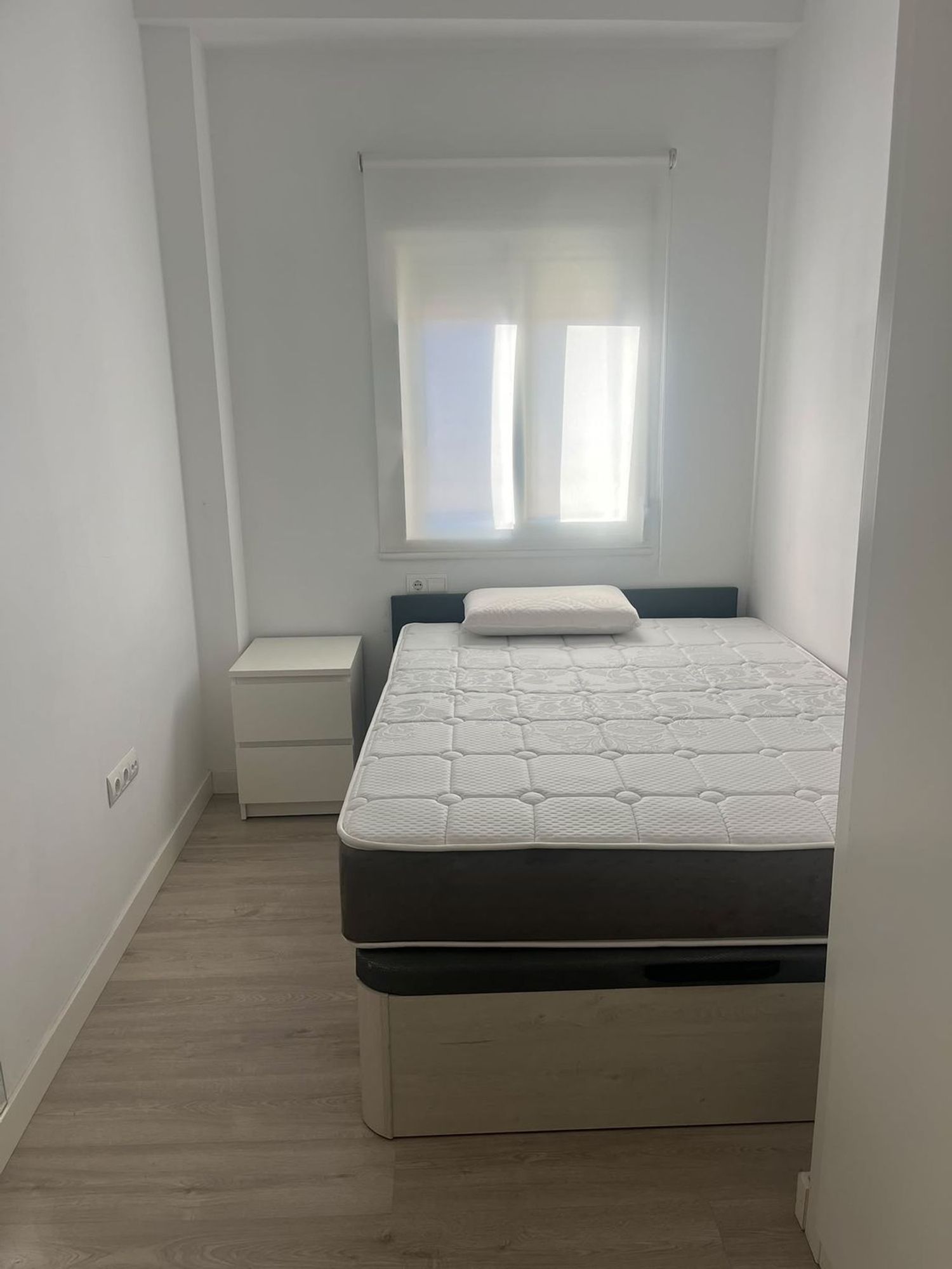 Piso en Calle de l'Amistat, 4, L'Amistat - Foto 15
