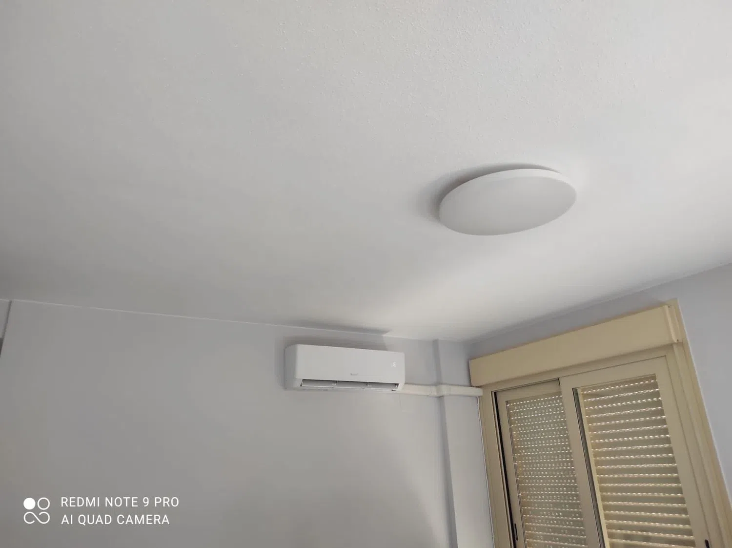 Piso en calle Juan Genovés, 1 - Foto 31