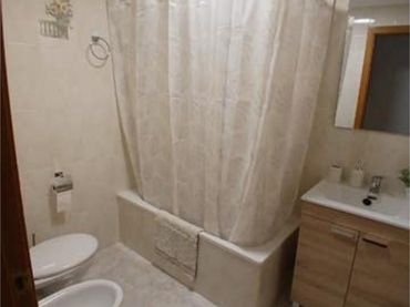 Piso en Torremolinos - Foto 4