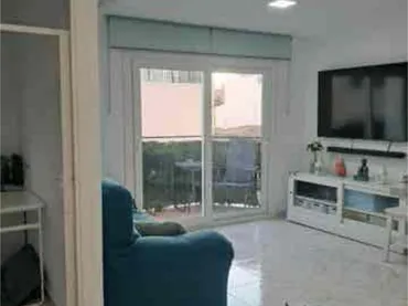 Piso en Palma - Foto 5