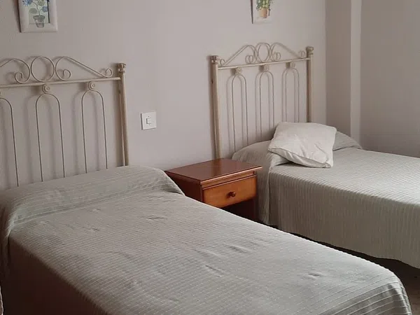 Piso en Calle Fragata, 4, Cobreros Viejo, Cobreros Viejo - Foto 4