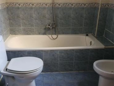 Piso en  Calle de Clara Campoamor 15 - Foto 8