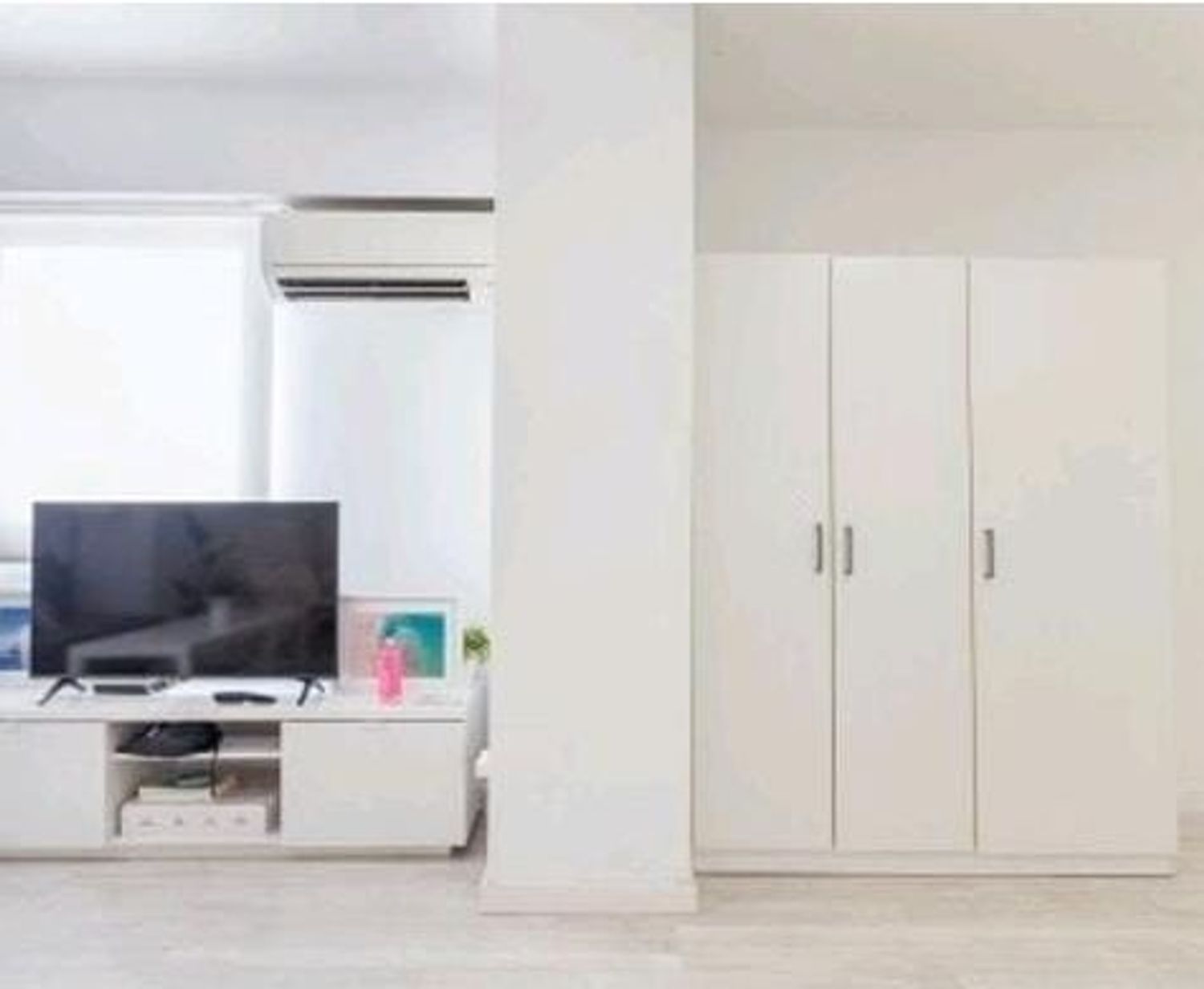 Ático en calle de Colón, 48 - Foto 7