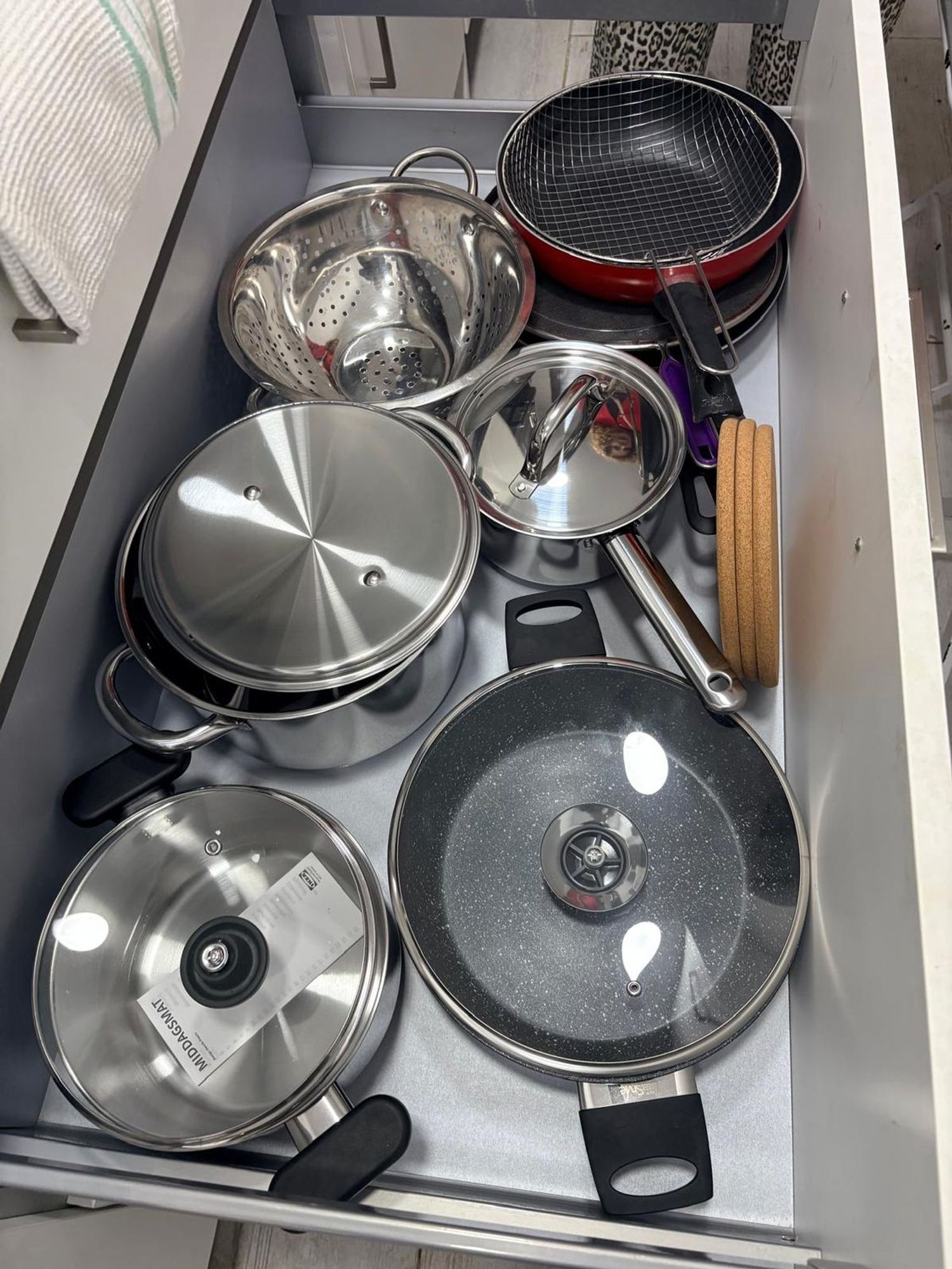 Piso en calle de Cádiz, 13 - Foto 13