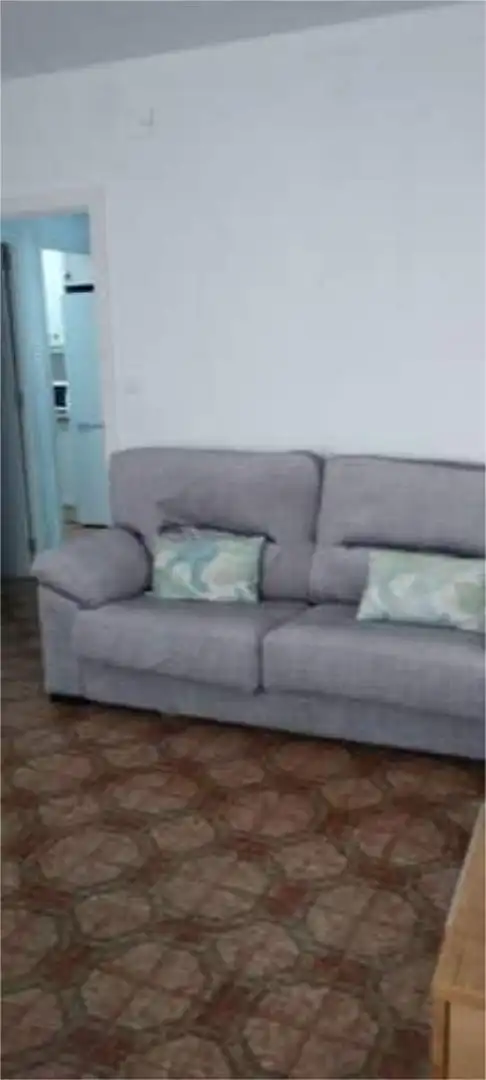 Apartamento en Alonso Martin - Foto 8