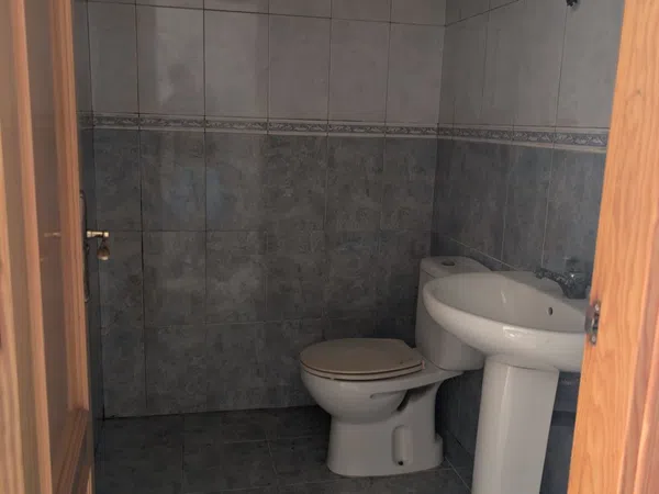 Piso en Carretera Almería, 1, Calahonda - Carchuna, Calahonda - Carchuna - Foto 6