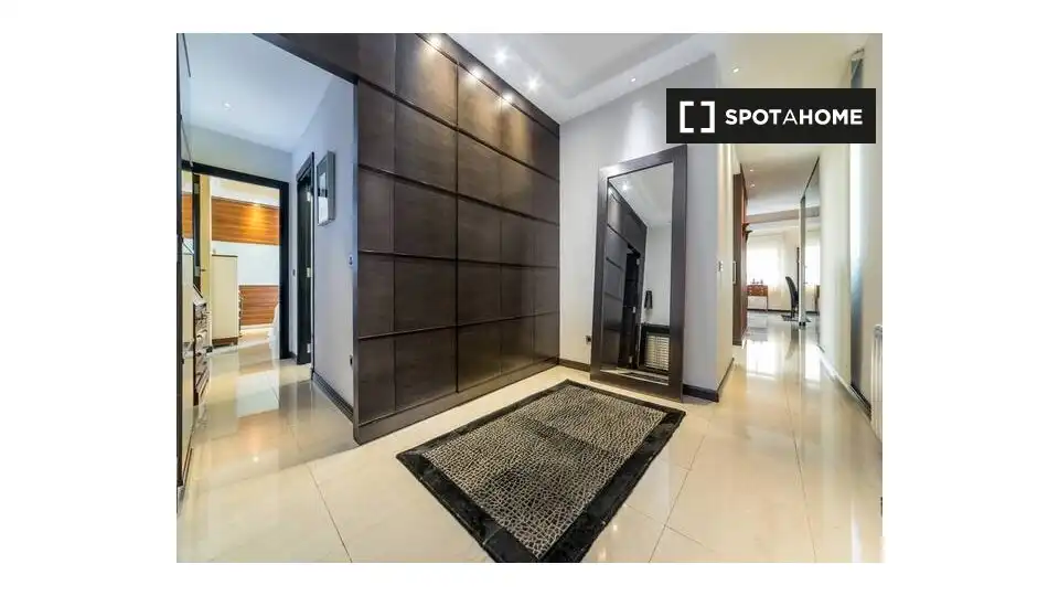 Piso en  Valencia Capital - Foto 6