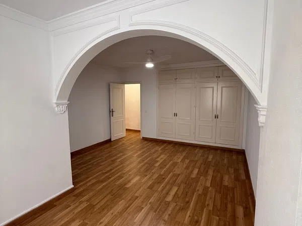 Piso en Calle Maestranza, 8, Malagueta - Monte Sancha - Foto 26