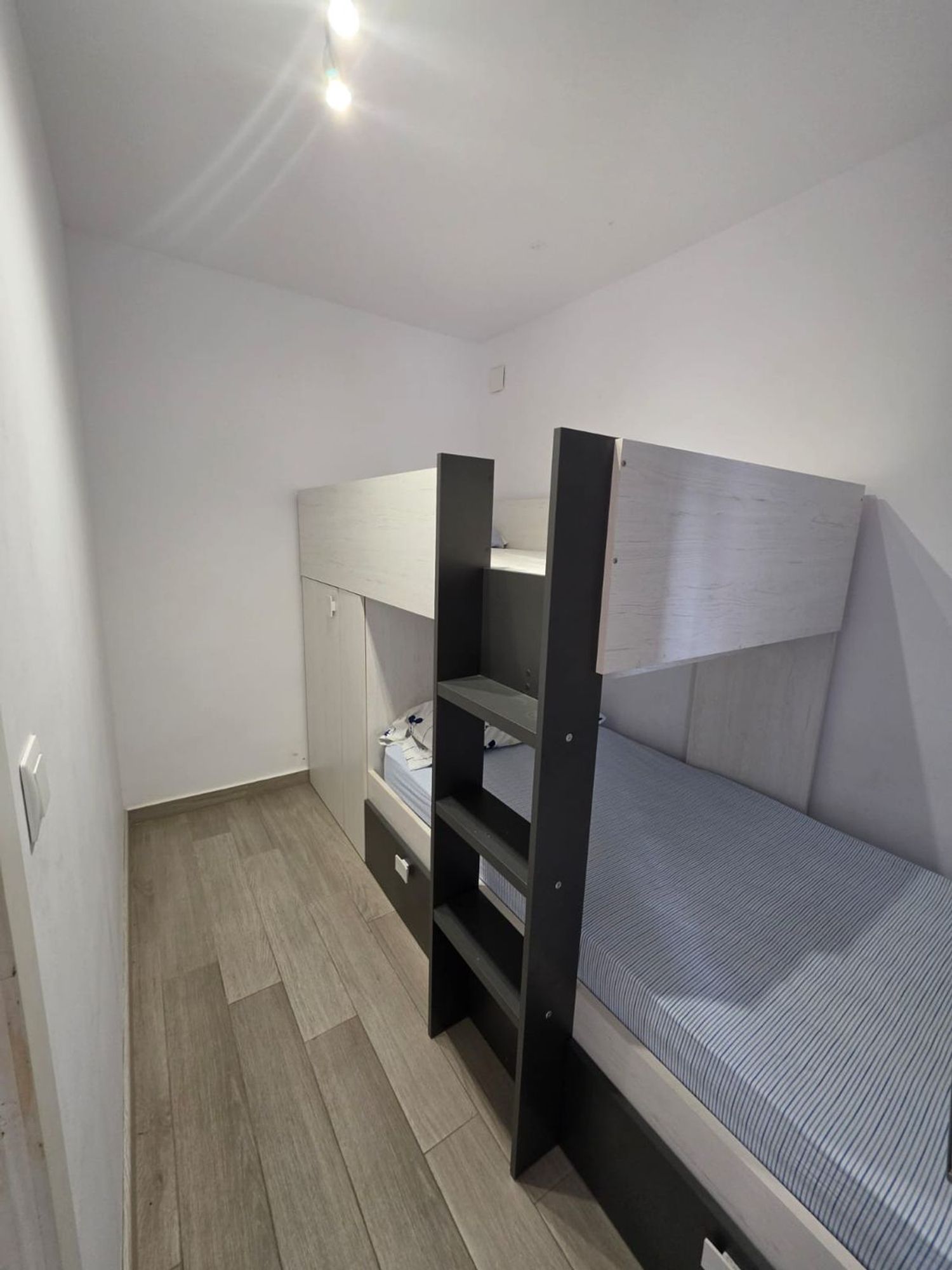 Chalet adosado en Avenida Valencia, 125, Playa norte, Playa norte - Foto 8