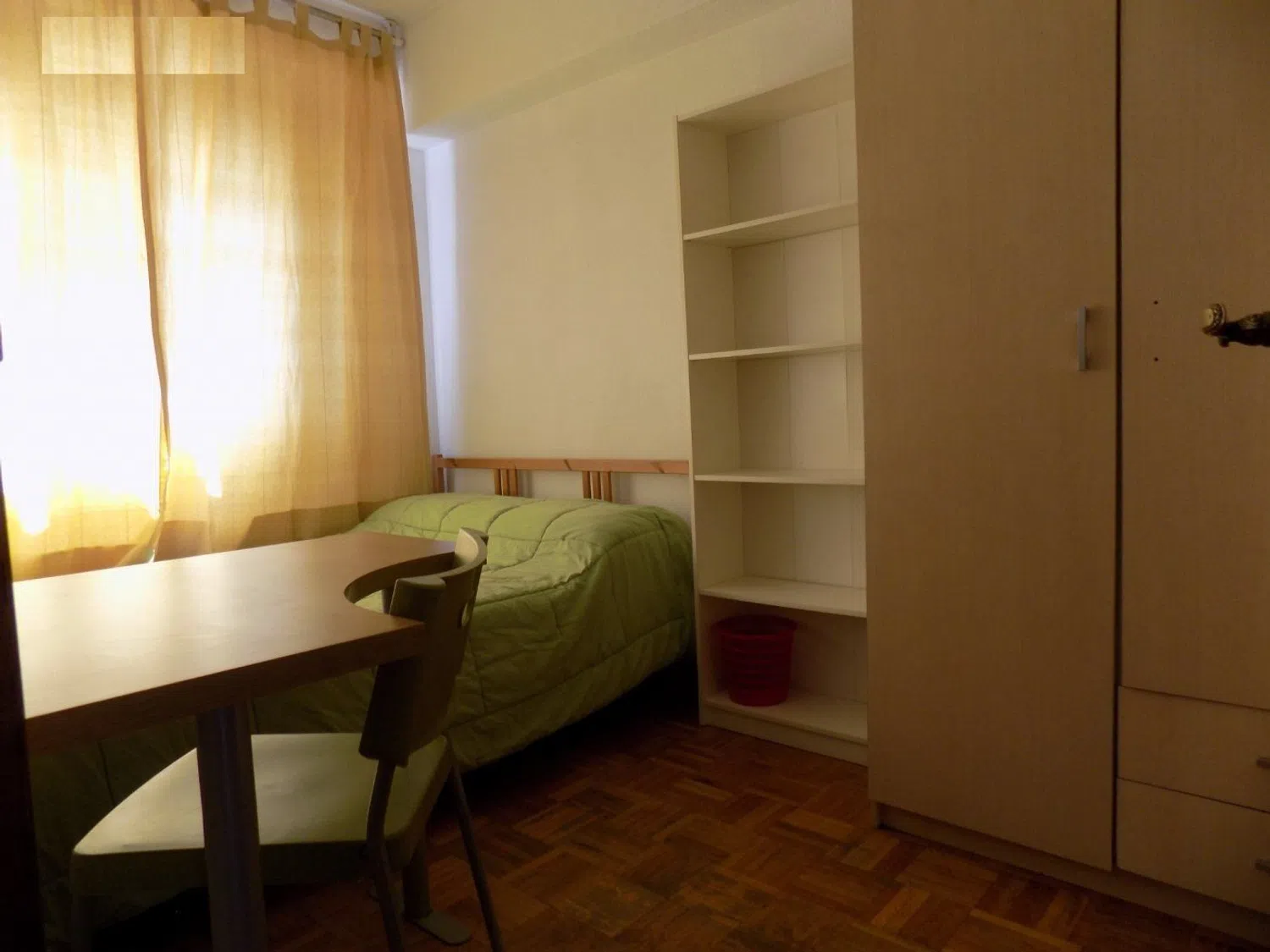 Piso en Barrio Imperial - Foto 6