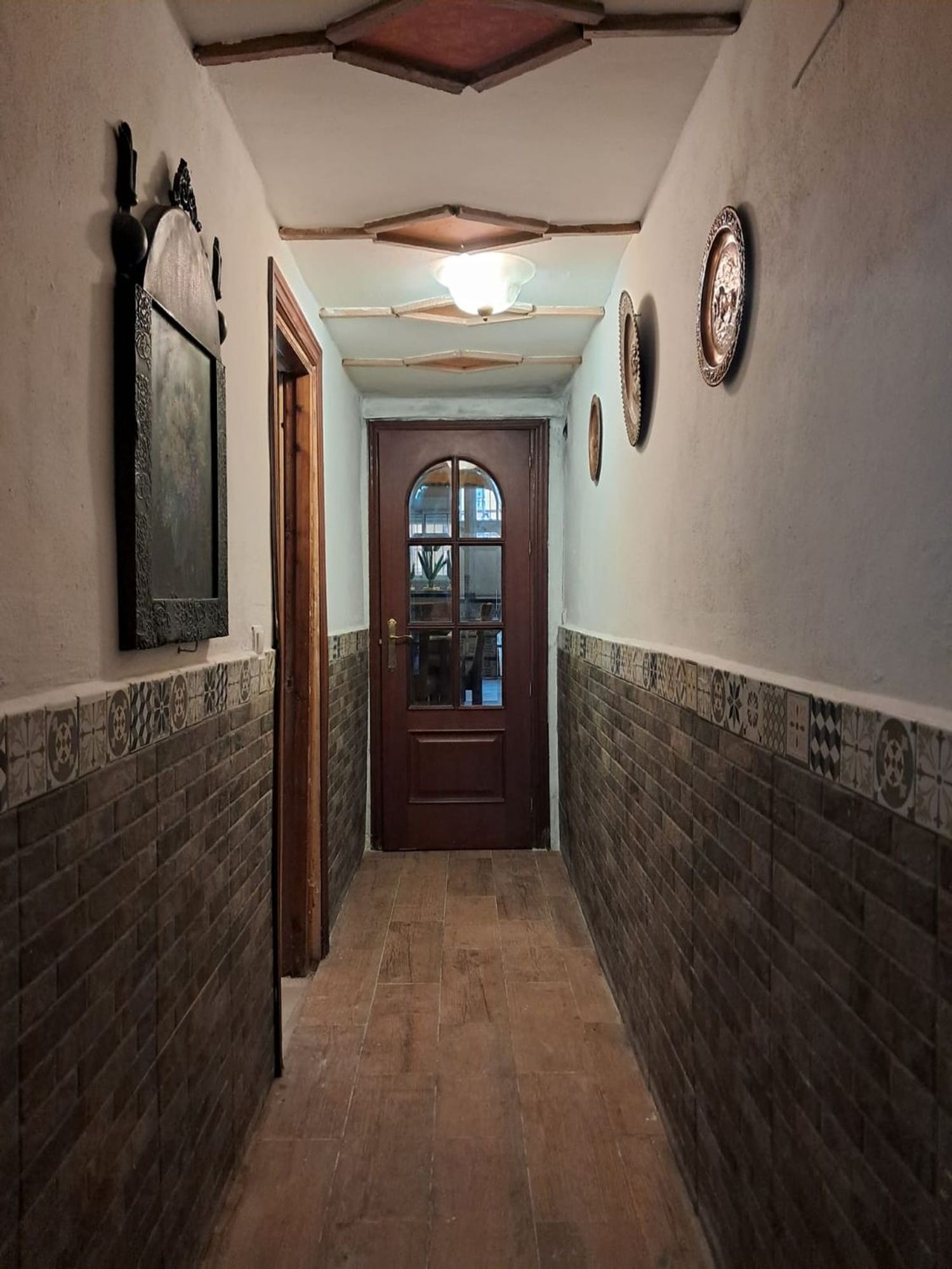 Piso en andres muños, 44 - Foto 5