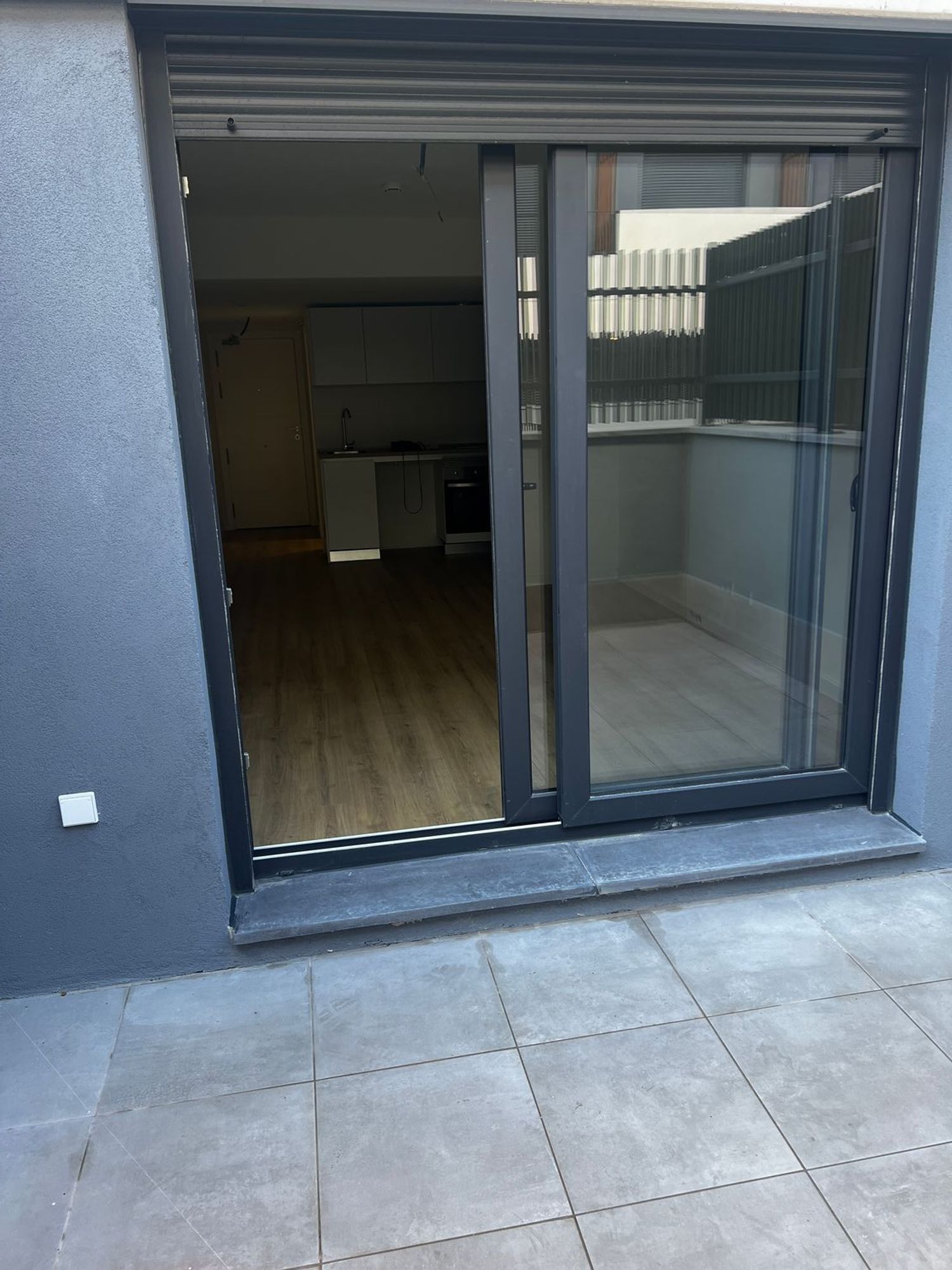 Estudio en Calle de Fuerteventura, 7 - Foto 7