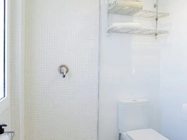 Piso en Urbanización Los Naranjos de Marbella, 5 FaseApto - Foto 6