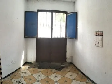 Casa adosada en  Calle Postas 84 - Foto 5